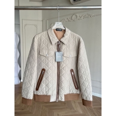 Thom Browne Down Jackets